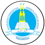 Logo Sekolah